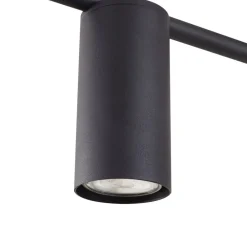 Lindby Loftlamper|Pendellamper><noscript><img width=