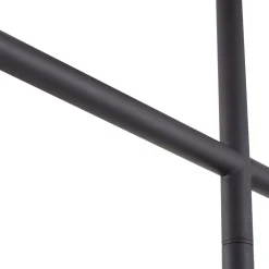 Lindby Loftlamper|Pendellamper><noscript><img width=