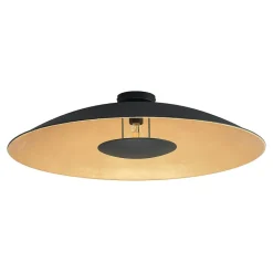 Lindby Loftlamper|Loftlamper><noscript><img width=