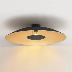 Lindby Loftlamper|Loftlamper><noscript><img width=