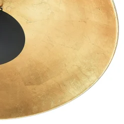 Lindby Loftlamper|Loftlamper><noscript><img width=