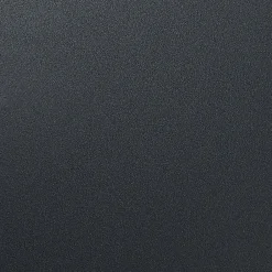 Lindby Loftlamper|Loftlamper><noscript><img width=