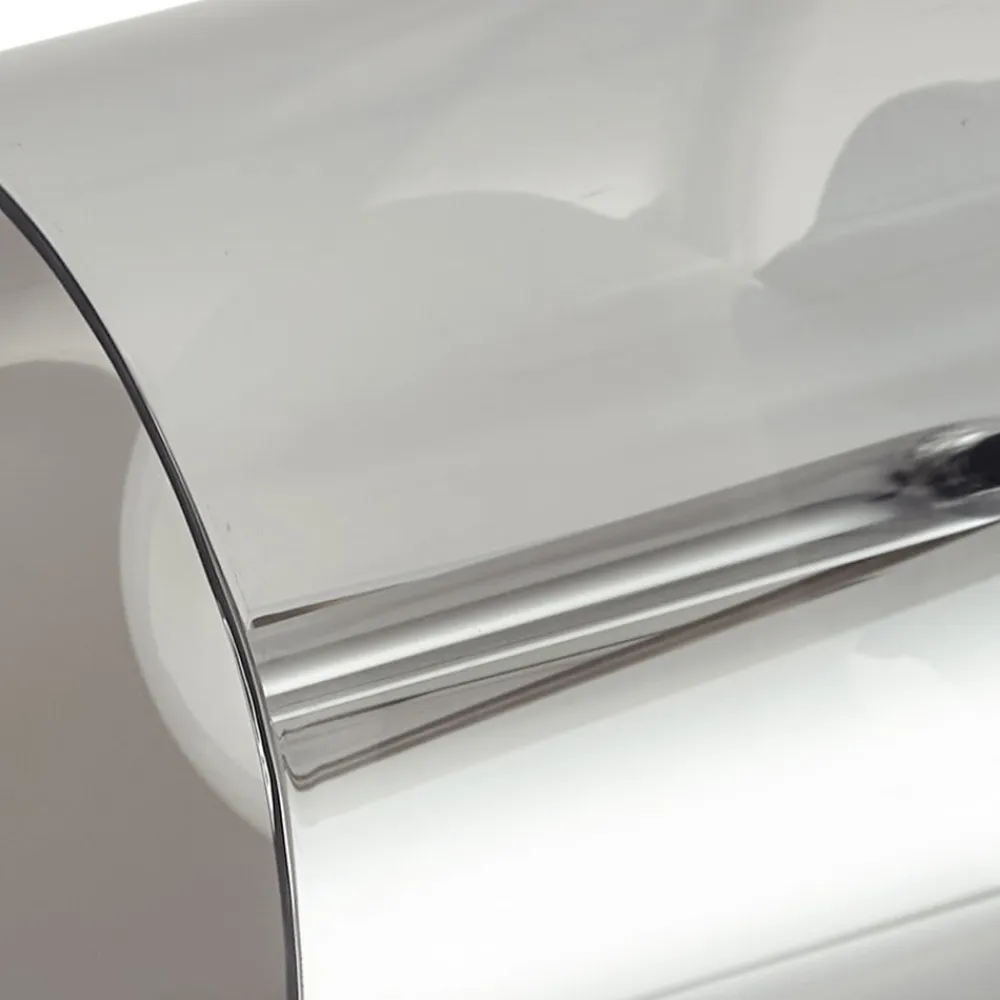 loftlampe Netty, 4 lyskilder, grå, glas^Lindby Hot