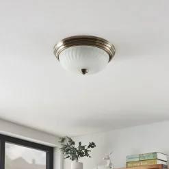 Lindby Gang|Loftlamper><noscript><img width=