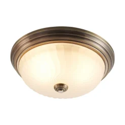 Lindby Gang|Loftlamper><noscript><img width=