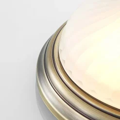 Lindby Gang|Loftlamper><noscript><img width=