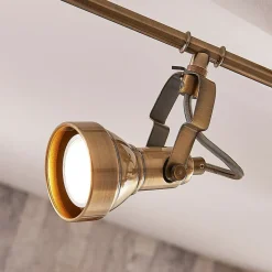 Lindby Loftlamper|Loftlamper><noscript><img width=