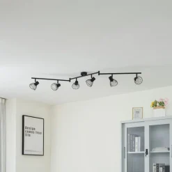 Lindby Gang|Loftlamper><noscript><img width=