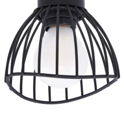 Lindby Gang|Loftlamper><noscript><img width=