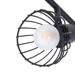 Lindby Gang|Loftlamper><noscript><img width=