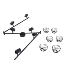 Lindby Gang|Loftlamper><noscript><img width=