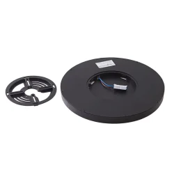 Lindby Gang|Loftlamper><noscript><img width=