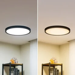 Lindby Gang|Loftlamper><noscript><img width=