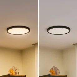 Lindby Gang|Loftlamper><noscript><img width=