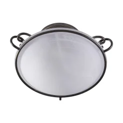 Lindby Loftlamper|Loftlamper><noscript><img width=