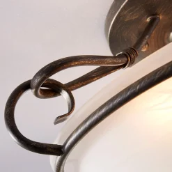 Lindby Loftlamper|Loftlamper><noscript><img width=