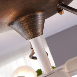 Lindby Loftlamper|Loftlamper><noscript><img width=