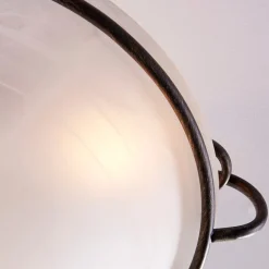 Lindby Loftlamper|Loftlamper><noscript><img width=