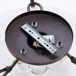 Lindby Loftlamper|Loftlamper><noscript><img width=