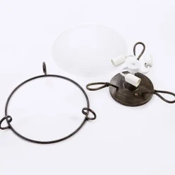 Lindby Loftlamper|Loftlamper><noscript><img width=