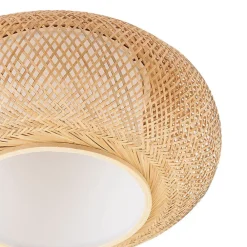 Lindby Pendellamper|Loftlamper><noscript><img width=