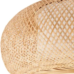 Lindby Pendellamper|Loftlamper><noscript><img width=