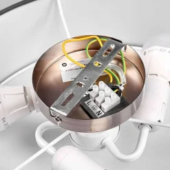 Lindby Loftlamper|Pendellamper><noscript><img width=