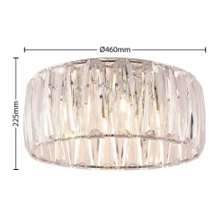 Lindby Loftlamper|Loftlamper><noscript><img width=