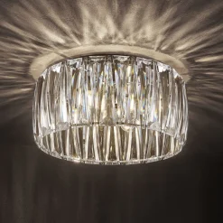 Lindby Loftlamper|Loftlamper><noscript><img width=