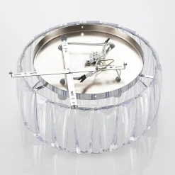 Lindby Loftlamper|Loftlamper><noscript><img width=