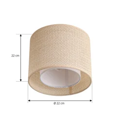 Lindby Loftlamper|Loftlamper><noscript><img width=