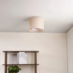 Lindby Loftlamper|Loftlamper><noscript><img width=