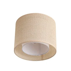 Lindby Loftlamper|Loftlamper><noscript><img width=