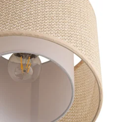 Lindby Loftlamper|Loftlamper><noscript><img width=