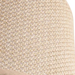 Lindby Loftlamper|Loftlamper><noscript><img width=