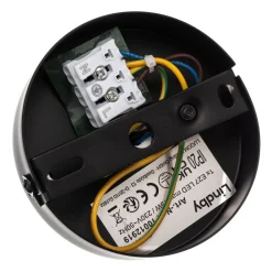 Lindby Loftlamper|Loftlamper><noscript><img width=