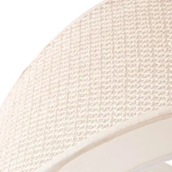 Lindby Loftlamper|Pendellamper><noscript><img width=