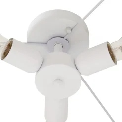 Lindby Loftlamper|Pendellamper><noscript><img width=