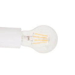 Lindby Loftlamper|Pendellamper><noscript><img width=