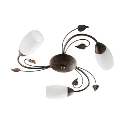 Lindby Loftlamper|Pendellamper><noscript><img width=