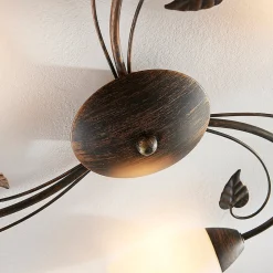 Lindby Loftlamper|Pendellamper><noscript><img width=