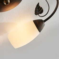 Lindby Loftlamper|Pendellamper><noscript><img width=