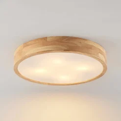 Lindby Gang|Loftlamper><noscript><img width=