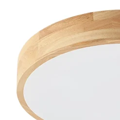 Lindby Gang|Loftlamper><noscript><img width=