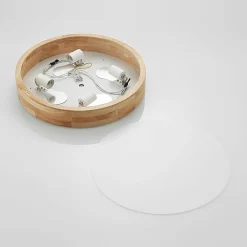 Lindby Gang|Loftlamper><noscript><img width=