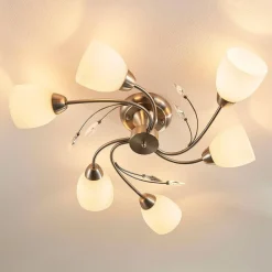 Lindby Gang|Loftlamper><noscript><img width=