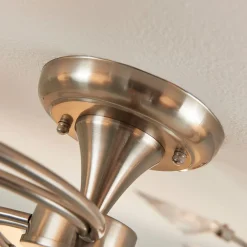 Lindby Gang|Loftlamper><noscript><img width=