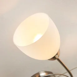 Lindby Gang|Loftlamper><noscript><img width=