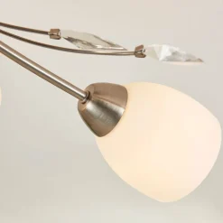 Lindby Gang|Loftlamper><noscript><img width=