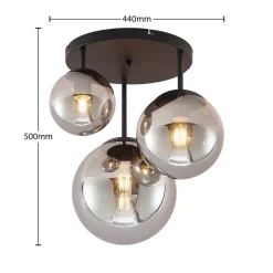 Lindby Gang|Loftlamper><noscript><img width=